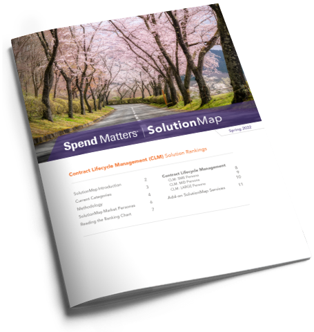 Spend Matters SolutionMap Spring 2022 release_preview image